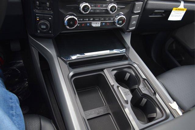 new 2026 Ford F-350 car, priced at $80,550