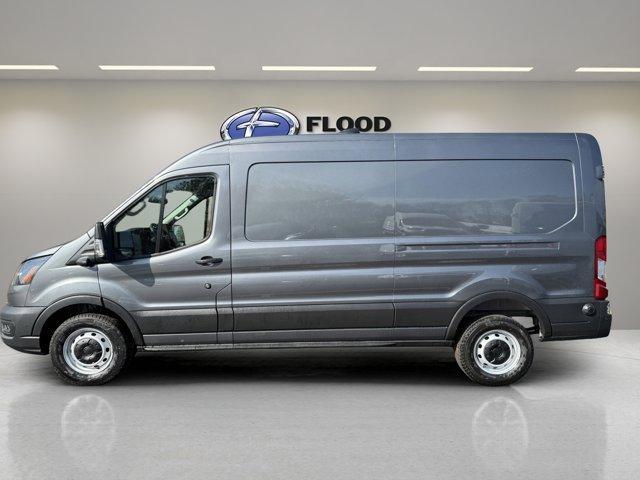 new 2026 Ford Transit-250 car, priced at $54,840