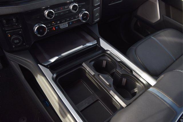 new 2026 Ford F-350 car, priced at $82,560