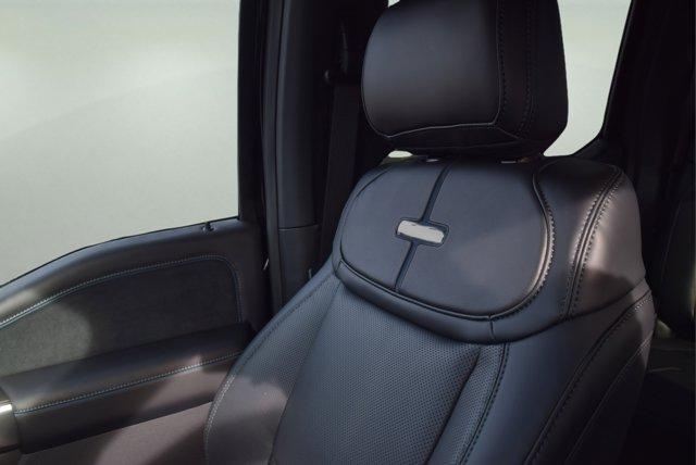 new 2026 Ford F-350 car, priced at $82,560