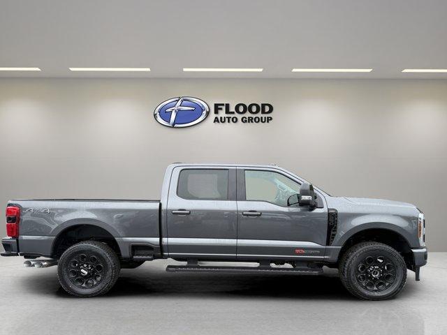 new 2026 Ford F-250 car, priced at $94,395