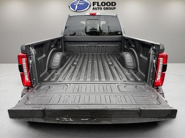 new 2026 Ford F-250 car, priced at $94,395