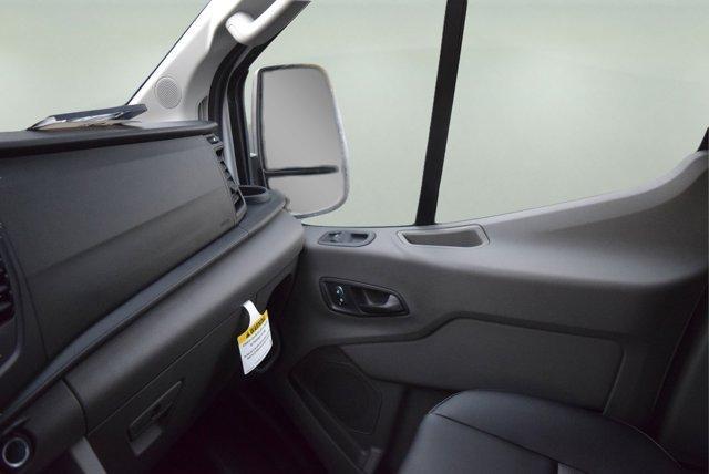 new 2026 Ford Transit-250 car, priced at $53,920