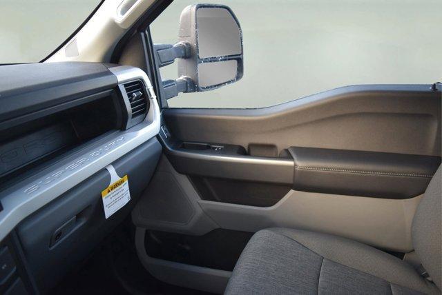 new 2026 Ford F-350 car, priced at $61,495