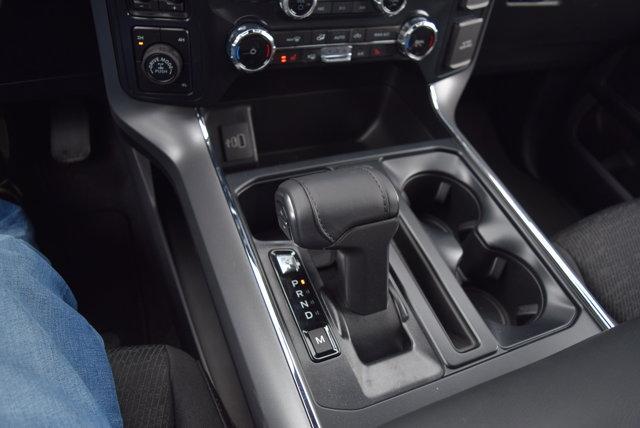 new 2026 Ford F-150 car, priced at $65,060