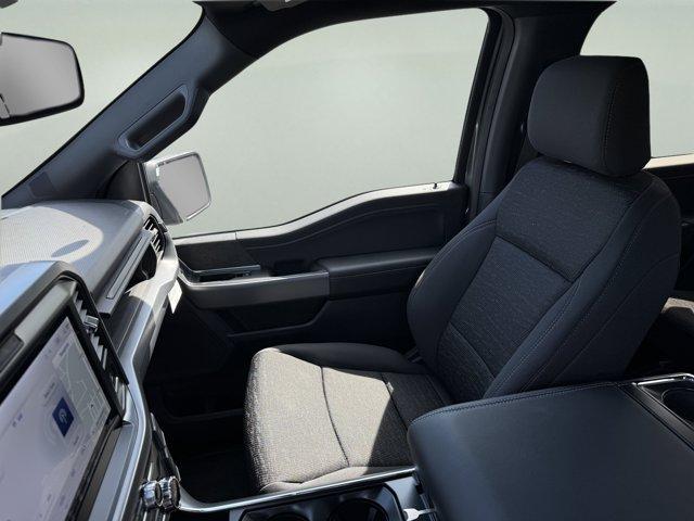 new 2026 Ford F-150 car, priced at $65,319