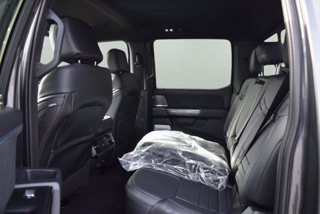 new 2026 Ford F-350 car, priced at $82,910