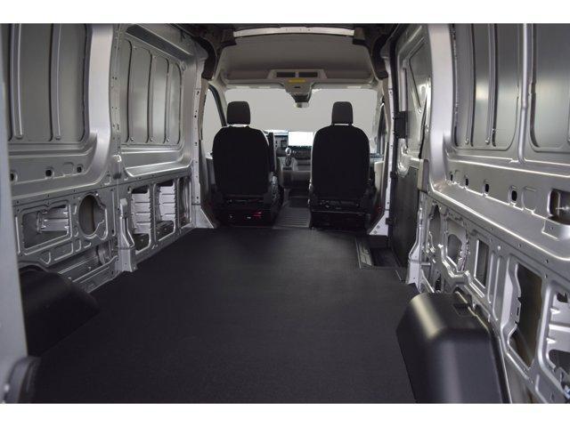 new 2026 Ford Transit-250 car, priced at $55,400