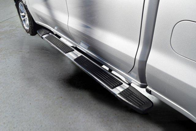 used 2019 Chevrolet Silverado 1500 car, priced at $24,879