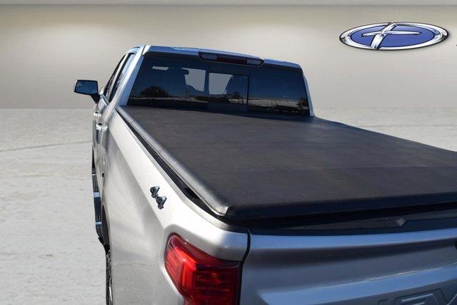 used 2019 Chevrolet Silverado 1500 car, priced at $24,879