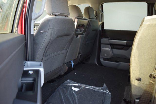 new 2026 Ford F-350 car, priced at $69,460