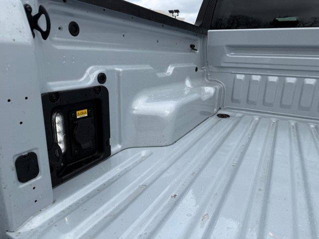 new 2026 Ford Maverick car, priced at $36,670