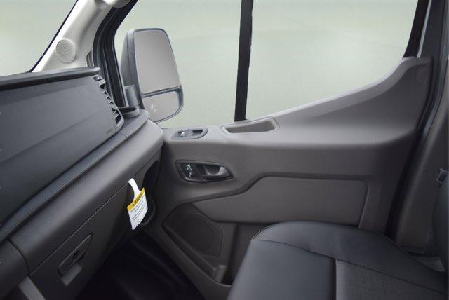 new 2026 Ford Transit-250 car, priced at $50,740