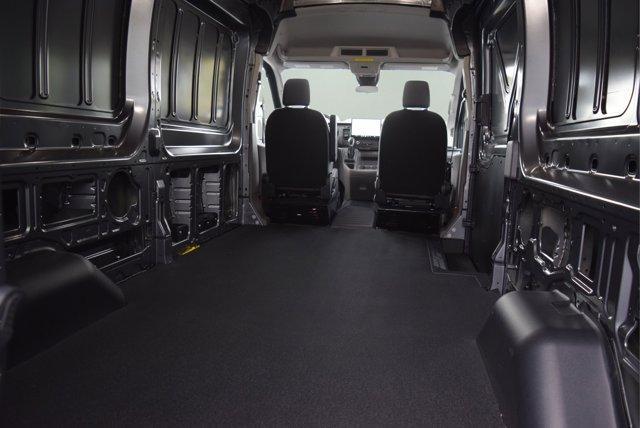 new 2026 Ford Transit-250 car, priced at $50,740