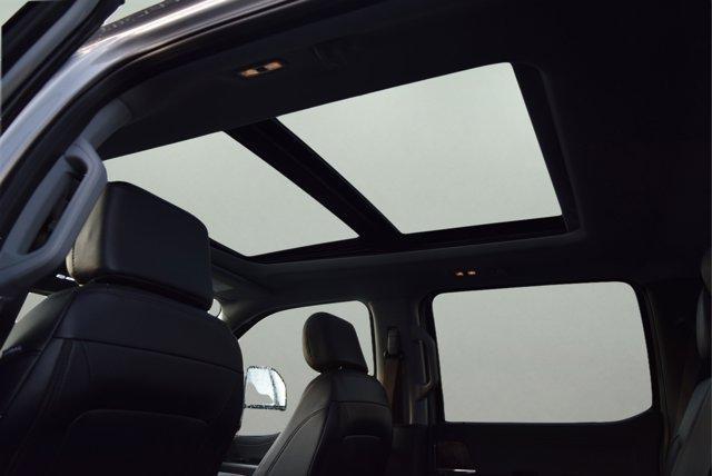 new 2026 Ford F-250 car, priced at $77,980