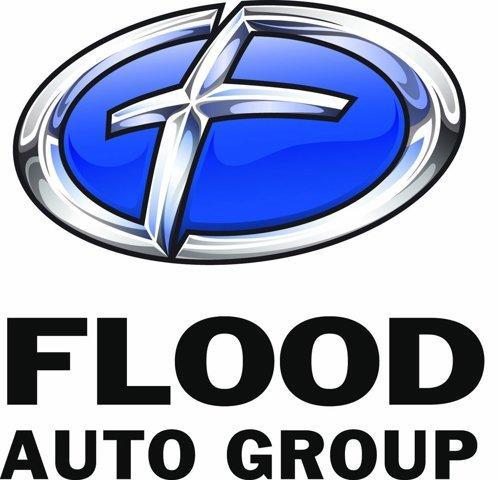 used 2023 Ford F-150 car, priced at $53,804