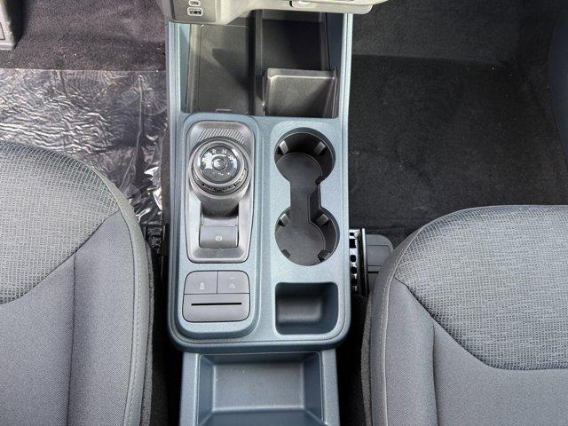 new 2026 Ford Maverick car, priced at $28,990