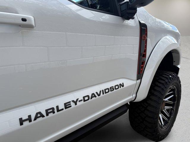 new 2026 Ford F-250 car, priced at $137,202