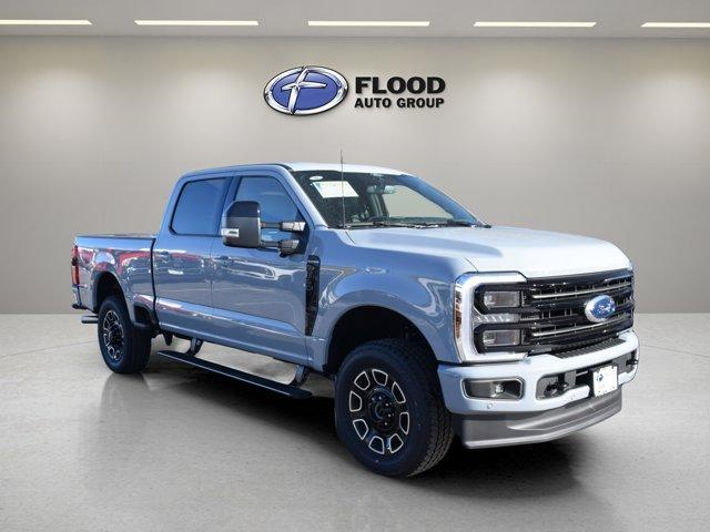 new 2026 Ford F-350 car, priced at $83,905