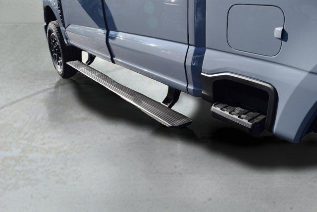 new 2026 Ford F-350 car, priced at $83,905