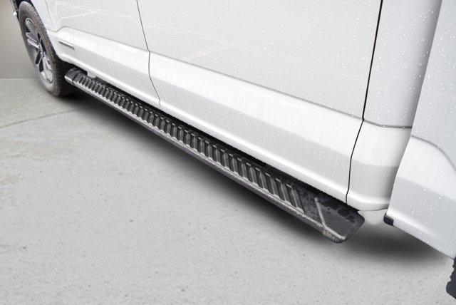 used 2023 Ford F-150 car, priced at $47,372