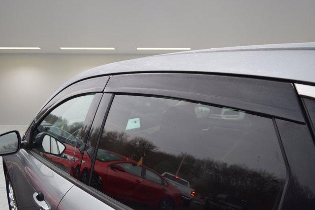 used 2021 Ford Escape car, priced at $20,492