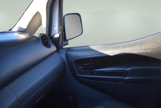 used 2020 Nissan NV200 car, priced at $15,672
