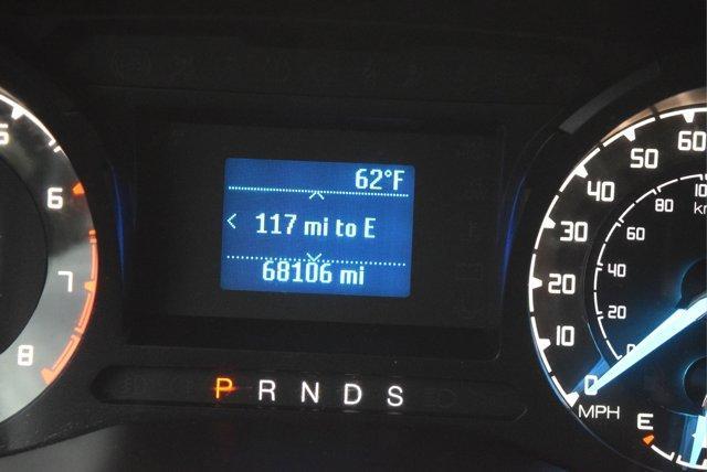 used 2021 Ford Ranger car, priced at $25,872