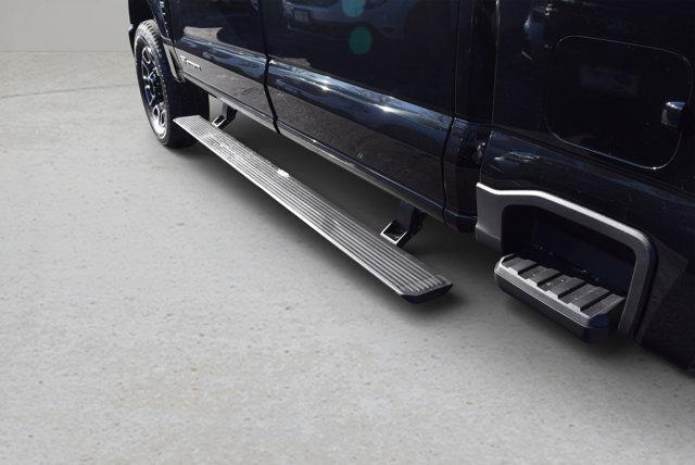 new 2026 Ford F-250 car, priced at $95,450