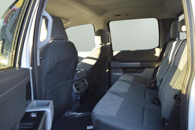 new 2026 Ford F-350 car, priced at $67,570