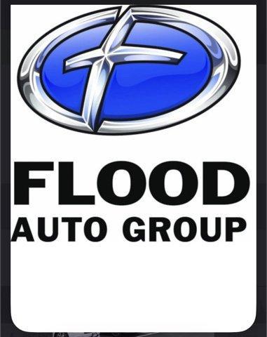 new 2026 Ford Maverick car, priced at $43,635