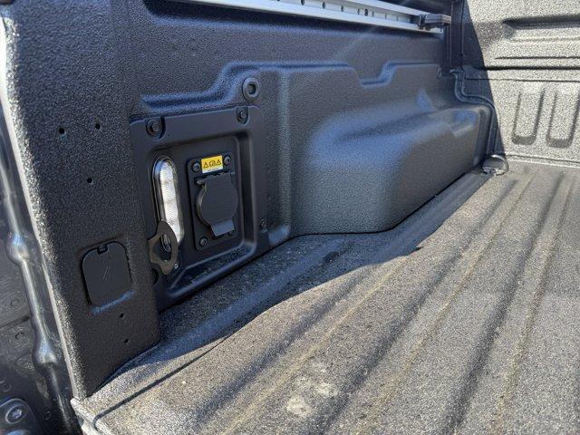 new 2026 Ford Maverick car, priced at $43,635