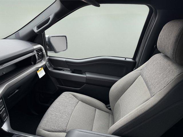 new 2026 Ford F-150 car, priced at $59,785