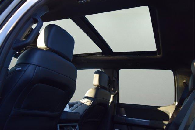 new 2026 Ford F-350 car, priced at $97,745