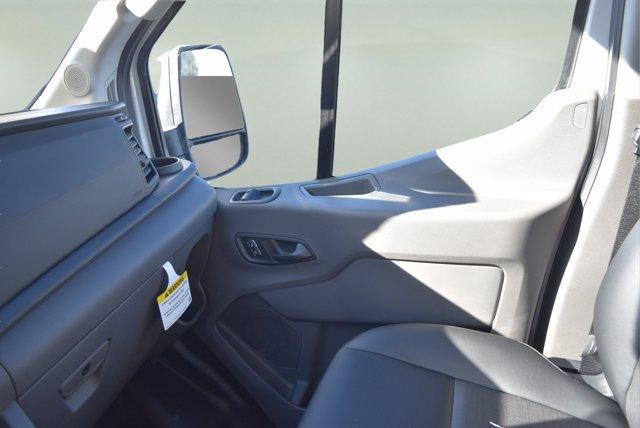new 2026 Ford Transit-250 car, priced at $54,840