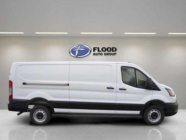 new 2026 Ford Transit-250 car, priced at $53,920