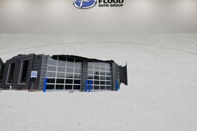 used 2022 Ford F-350 car, priced at $51,397