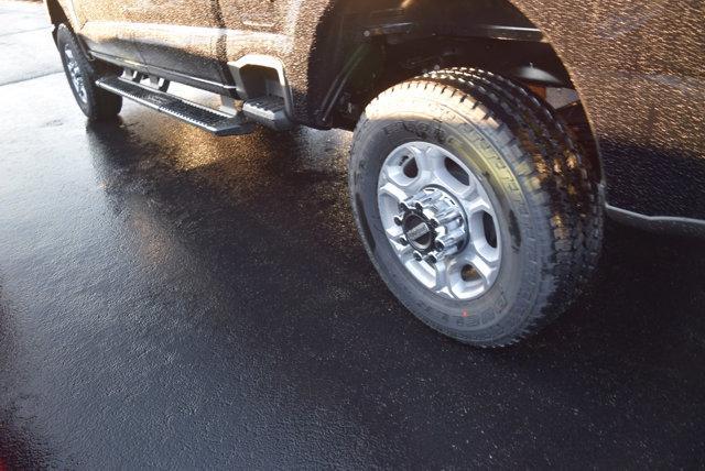 new 2026 Ford F-250 car, priced at $63,765