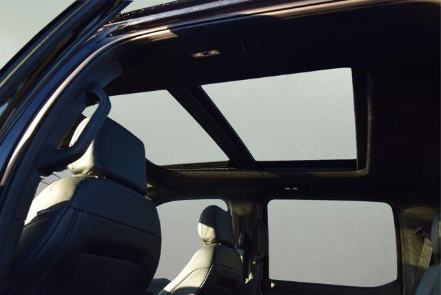 new 2026 Ford F-150 car, priced at $70,860