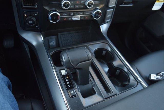 new 2026 Ford F-150 car, priced at $70,860