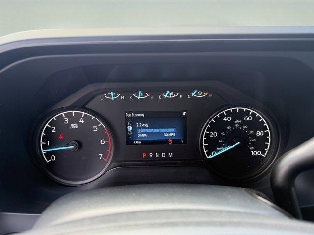 new 2026 Ford F-250 car, priced at $54,332