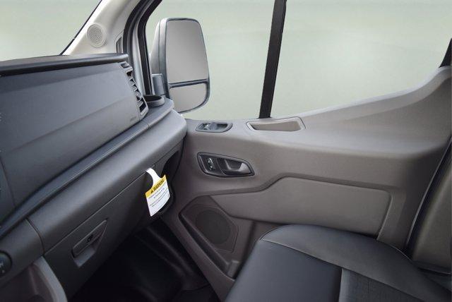 new 2026 Ford Transit-250 car, priced at $55,100
