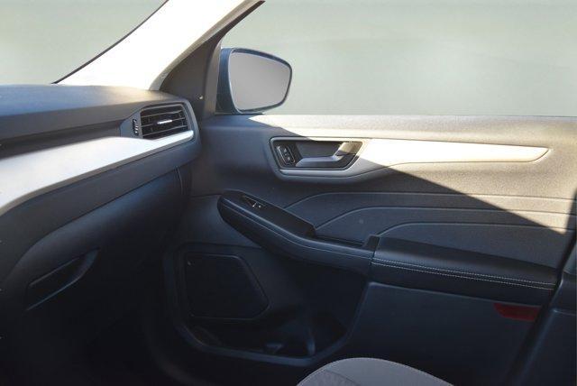 used 2022 Ford Escape car, priced at $22,672