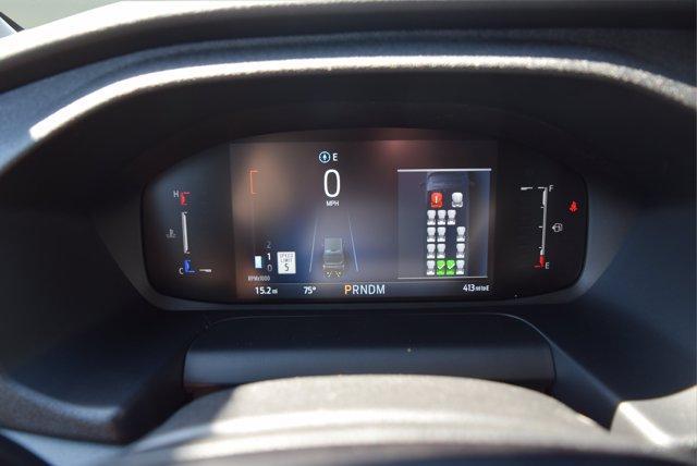 new 2026 Ford Transit-350 car, priced at $67,144