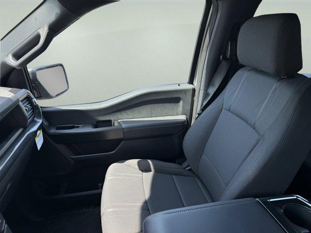 new 2026 Ford F-150 car, priced at $46,916