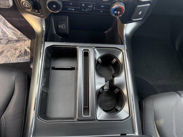 new 2026 Ford F-150 car, priced at $59,900