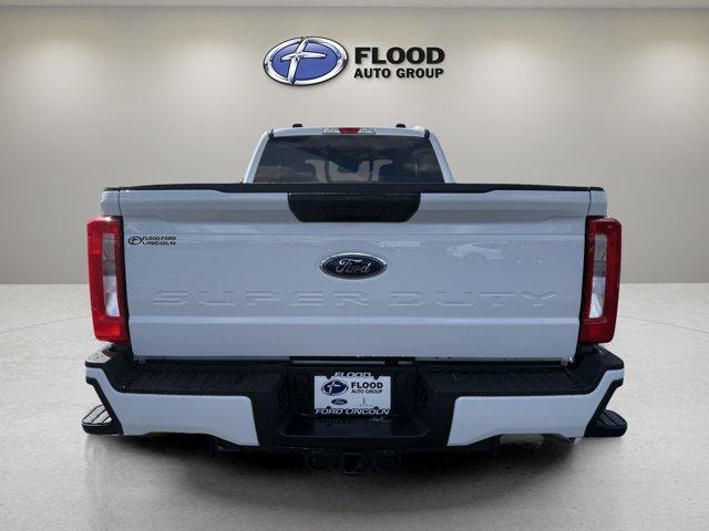 new 2026 Ford F-350 car, priced at $54,174