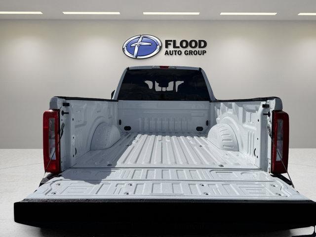 new 2026 Ford F-350 car, priced at $54,174