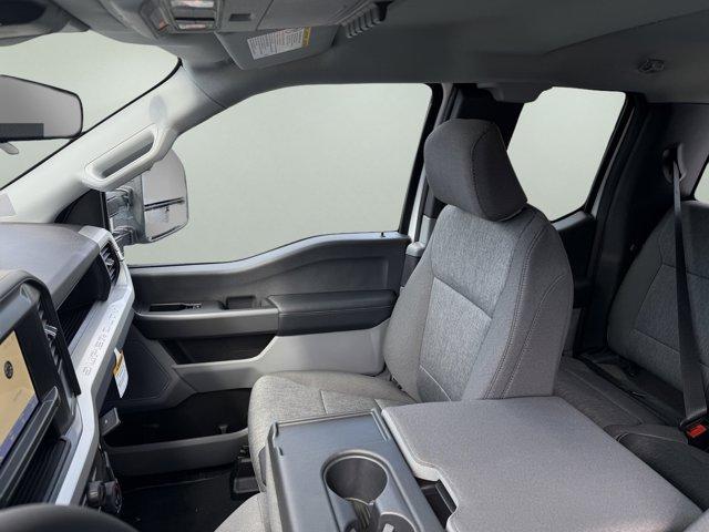 new 2026 Ford F-350 car, priced at $54,174