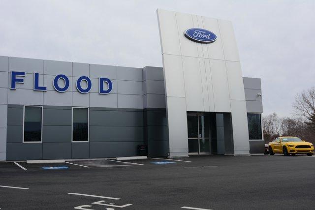 used 2023 Ford Bronco car, priced at $40,000